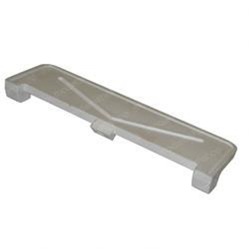 101040246C: Aftermarket Bolzoni Liner - Lower 101040246C: Aftermarket Bolzoni Liner - Lower