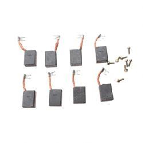 RP1330BRBA310: Aftermarket Allis Chalmers/Tusk Brush Motor RP1330BRBA310: Aftermarket Allis Chalmers/Tusk Brush Motor