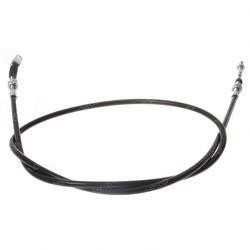 237802: Aftermarket Manitou Cable