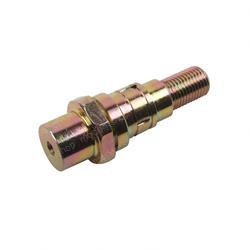43731-1331071: Aftermarket Toyota Forklift Pin - Steering Link
