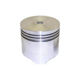 231243: Aftermarket Hyster Forklift Piston-.040