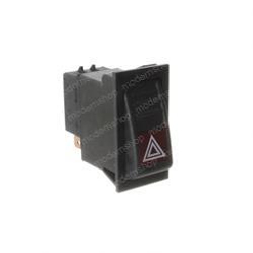 すうぃっち POWERTEC 71007 110/220V Paddle Switch, Electrical - Amazon