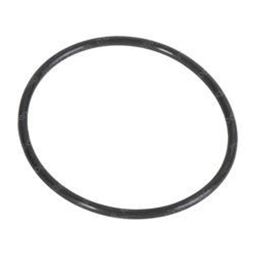 20165: Aftermarket E-Parts O-Ring