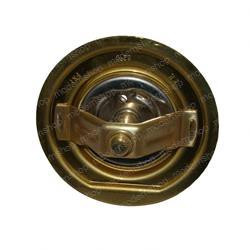 65.06402-5004: Aftermarket Daewoo Forklift Thermostat - 82C