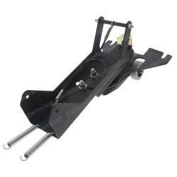 253-7155: Aftermarket Factory Cat Arm-Squeegee Trail-Assembly