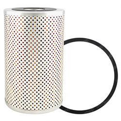 R28: Aftermarket Purolator Filter - Lube