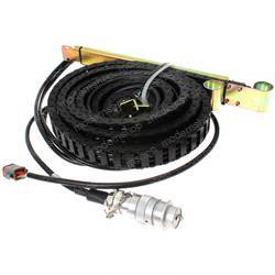4923503: Aftermarket Gradall Harness Platform Cable