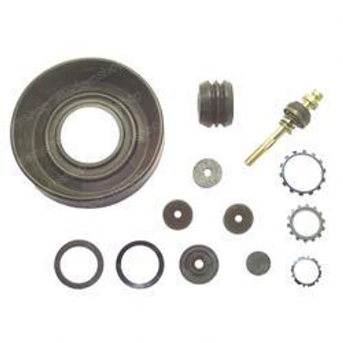 9184605110: Aftermarket Caterpillar/Towmotor Forklift Repair Kit - Booster