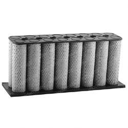 AF450: Aftermarket Clark Forklift Filter - Air