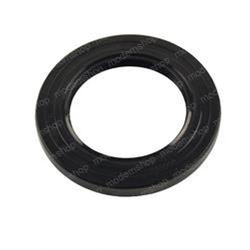 33683: Aftermarket E-Parts Seal
