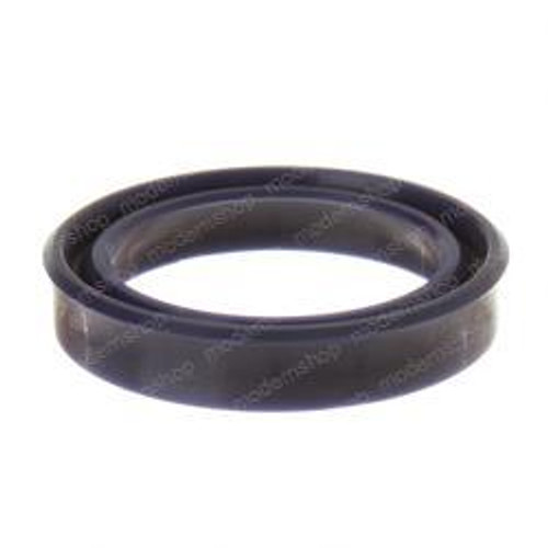 562132: Aftermarket Samsung Packing 562132: Aftermarket Samsung Packing