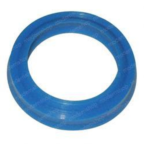 562131: Aftermarket Hyster Forklift Seal - Wiper