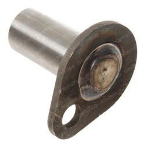 302105 |Aftermarket Moffett Pin | The Modern Shop