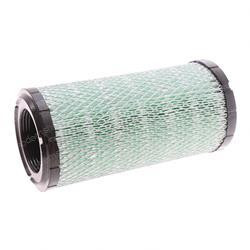 17743-U2230-71: Aftermarket Toyota Forklift Filter - Air