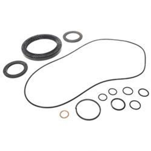31095-GL01A: Aftermarket Nissan Forklift Seal Kit