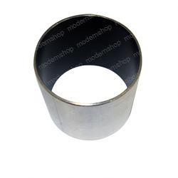 0560508080: Aftermarket Mitsubishi Forklift Bushing - Du