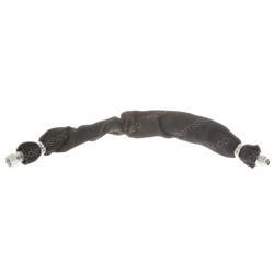 6714474: Aftermarket Bobcat Hose