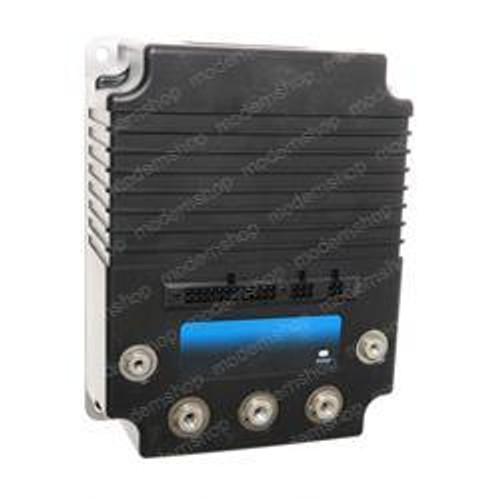 628105: Aftermarket Cushman 48V-Controller-Type E