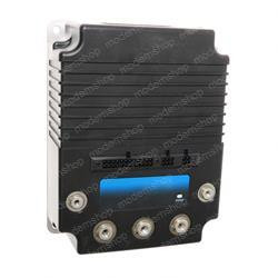 628105: Aftermarket E-Z-Go 48V-Controller-Type E