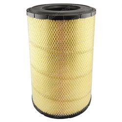 80484117: Aftermarket Gradall Element - Air Outer