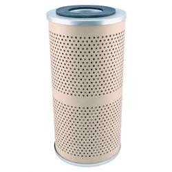 1R0766: Aftermarket Caterpillar/Towmotor Forklift Filter - Fuel