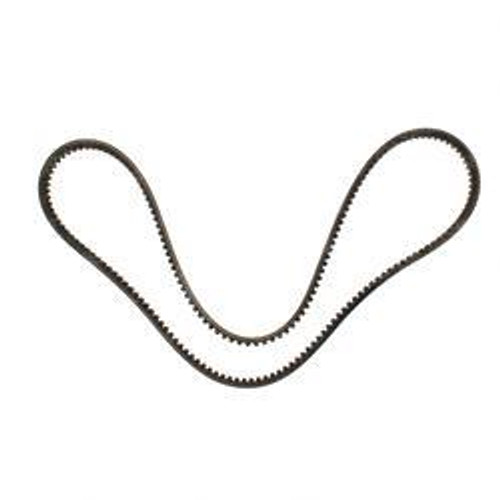 BX68: Aftermarket Bando Belt - V BX68: Aftermarket Bando Belt - V