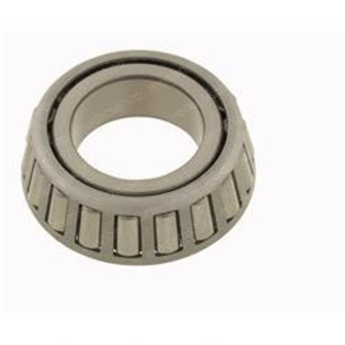 14130: Aftermarket Skf Bearing - Taper Cone