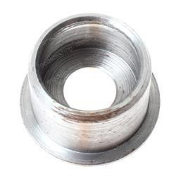 7108780: Aftermarket Bobcat Retainer