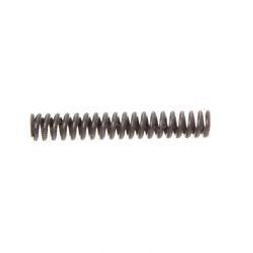 6592107: Aftermarket Bobcat Spring 6592107: Aftermarket Bobcat Spring