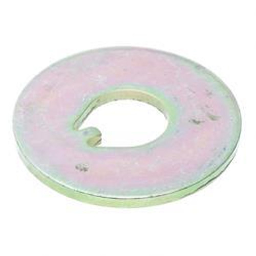 431552054071: Aftermarket Manitou Washer - Hub Lock