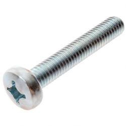 32746: Aftermarket Tennant Screw