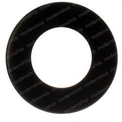 30899: Aftermarket Totalsource Cover