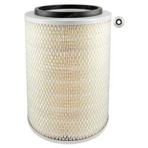 2508238: Aftermarket Deutz Filter - Air 2508238: Aftermarket Deutz Filter - Air