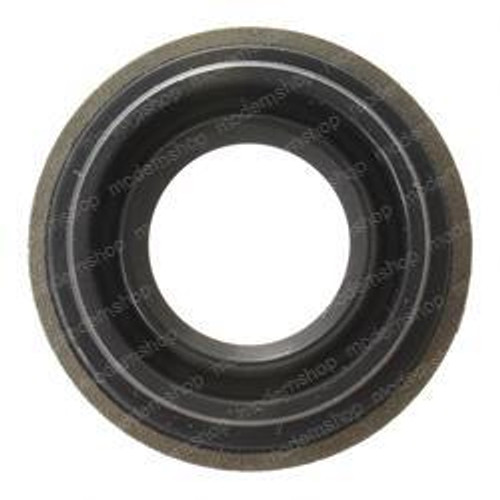2415503: Aftermarket Perkins Seal - Oil
