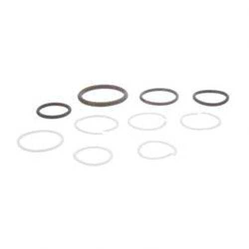 211-156: Aftermarket Teledyne Princeton Forklift Seal Kit 211-156: Aftermarket Teledyne Princeton Forklift Seal Kit