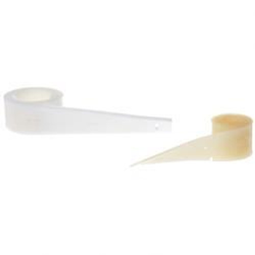 56413746: Aftermarket Advance Squeegee Kit - Nat Urethane 56413746: Aftermarket Advance Squeegee Kit - Nat Urethane