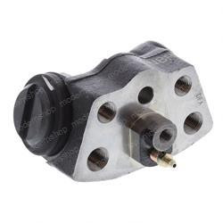 901837803: Aftermarket Yale Forklift Cylinder - Wheel Lh