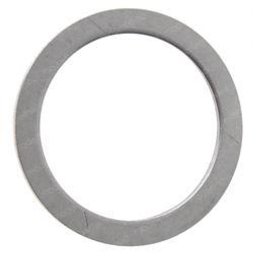 3EB-64-22230: Aftermarket Allis Chalmers/Tusk Washer