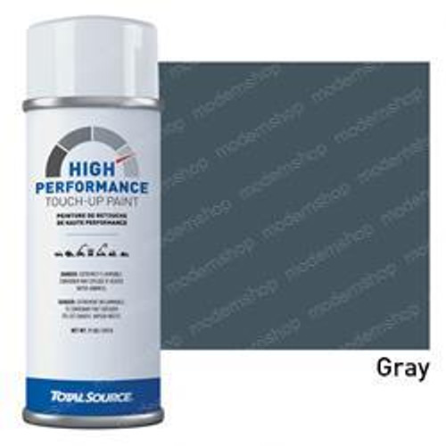 90900U-9023-71: Aftermarket Raymond Forklift Spray Paint - Gray
