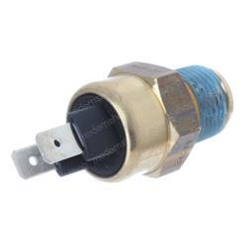 2848A123: Aftermarket Perkins Sender 2848A123: Aftermarket Perkins Sender