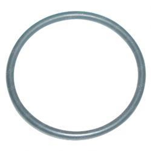 2415B148: Aftermarket Baker Forklift O-Ring 2415B148: Aftermarket Baker Forklift O-Ring