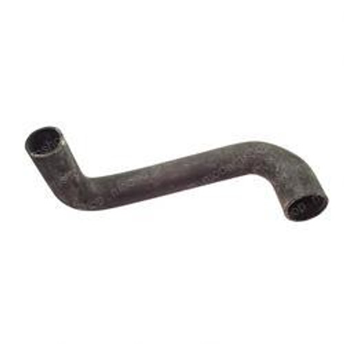 908293: Aftermarket Daewoo Forklift Hose - Radiator Upper