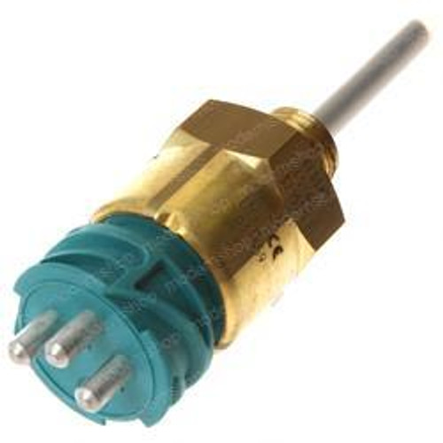 L0009423002: Aftermarket Baker Forklift Watergauge L0009423002: Aftermarket Baker Forklift Watergauge