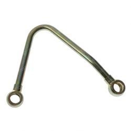 3964414007: Aftermarket Baker Forklift Pipe 3964414007: Aftermarket Baker Forklift Pipe