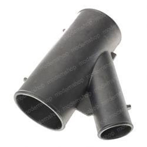 3964411200: Aftermarket Baker Forklift Junction 3964411200: Aftermarket Baker Forklift Junction