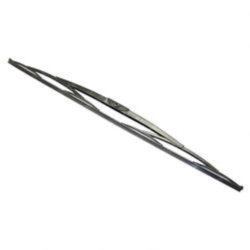 0009734129: Aftermarket Linde Forklift Wiper Blade - Windshield 0009734129: Aftermarket Linde Forklift Wiper Blade - Windshield