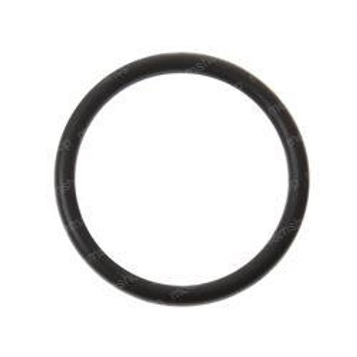 25K020022: Aftermarket Bobcat O-Ring