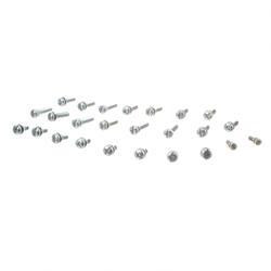 16465-T8500: Aftermarket Nissan Forklift Screw Kit