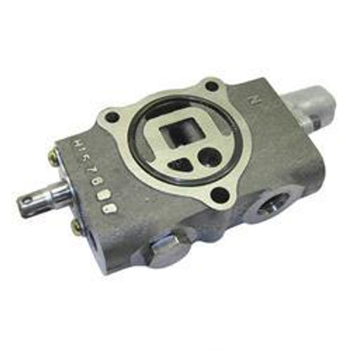 4940647: Aftermarket Komatsu Forklift Valve