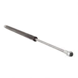 089009: Aftermarket Mustang Spring - Gas